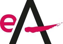 Logo essentiel A, cabinet d'avocats